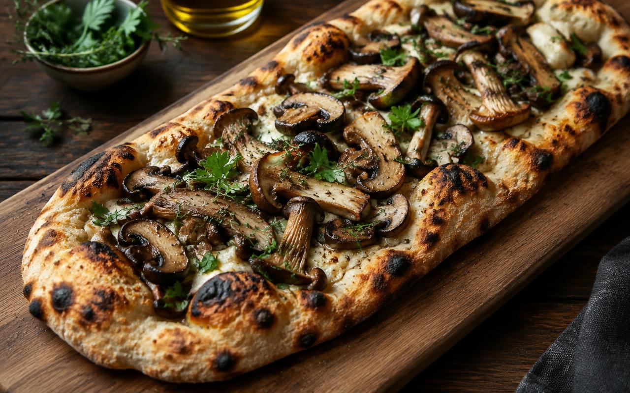 Serious Pie - Authentic Pizza in Seattle, WA | The Pizza List (Illustrative preview)