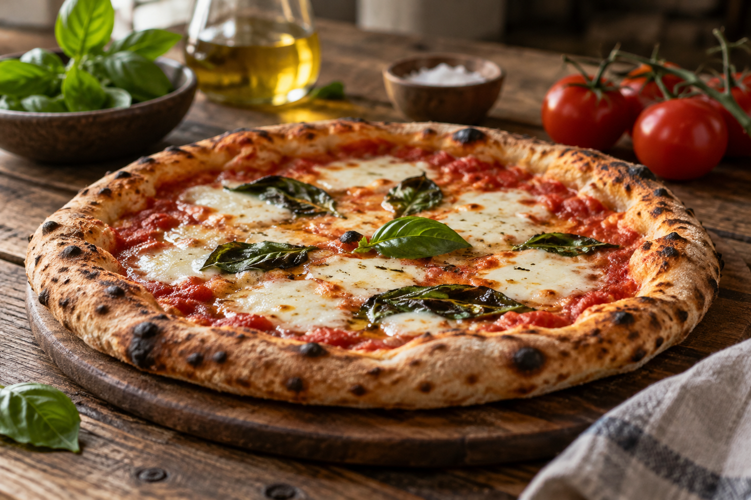 Illustrative preview